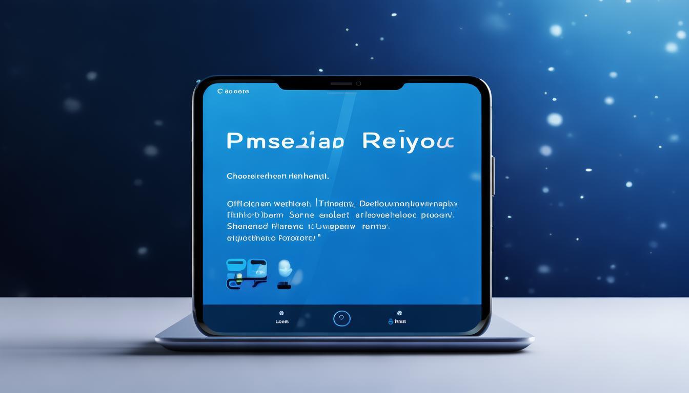 提升 ImKeo 下载速度的关键：网络与设备全方位优化