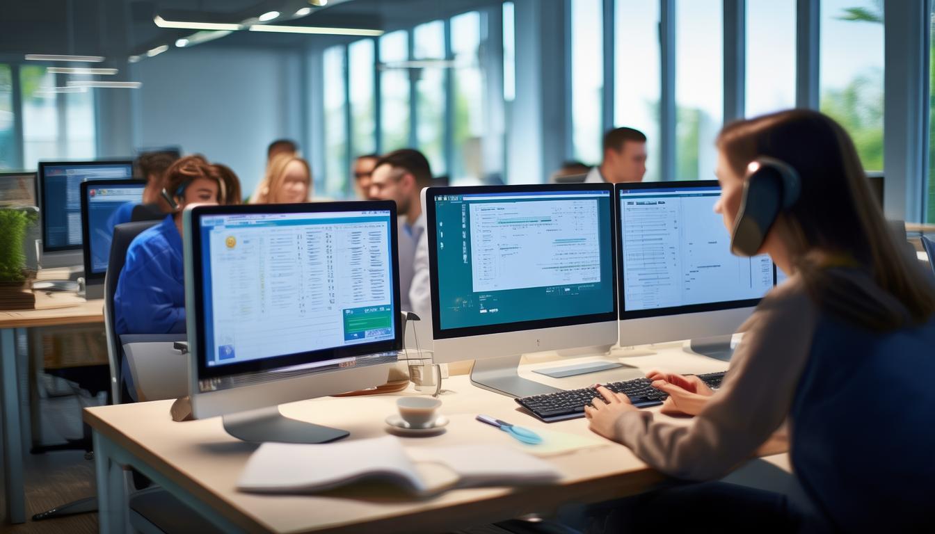 imToken钱包官网：严格审查保安全，透明交易防暗箱，客服专业助避险