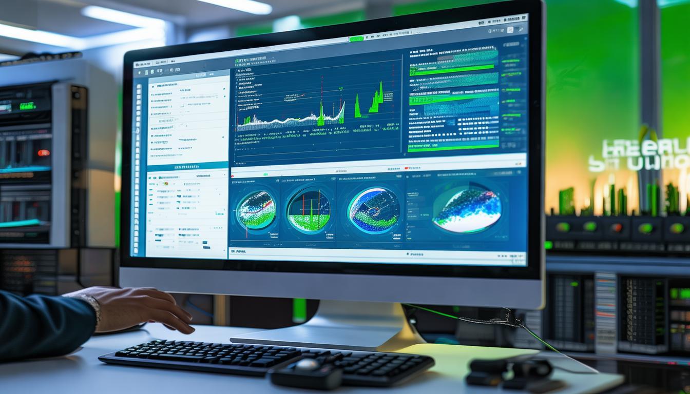 token最新下载的环境友好型特点，探讨其在可持续发展中的应用与影响。_app友好性_友好平台