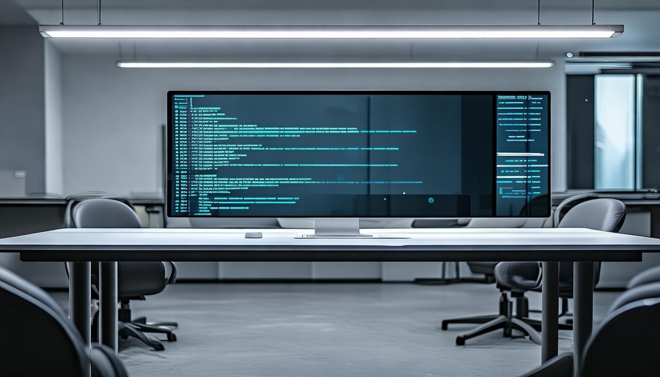 想在imtoken官网下载地址参与研发测试？先了解这些