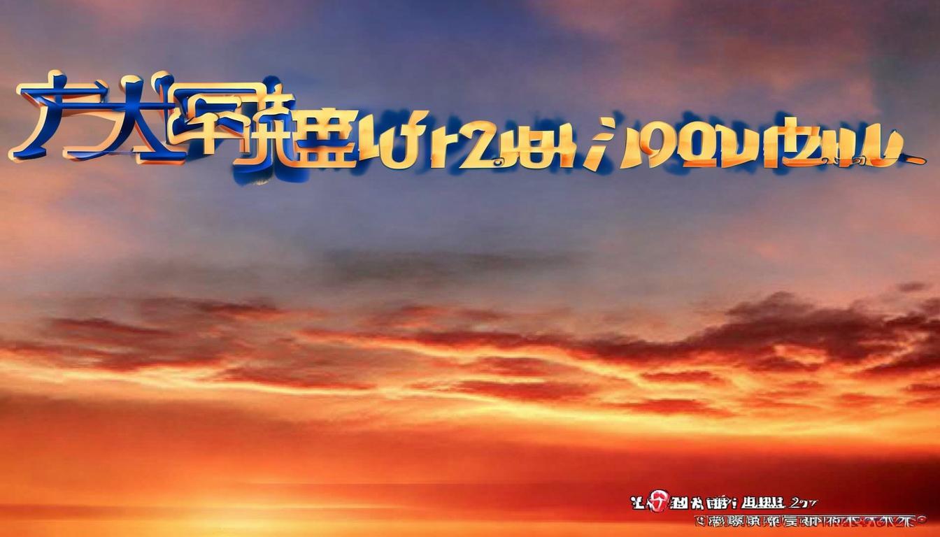 imtoken钱包官方应用程序转移资产操作指南，这些要点需注意