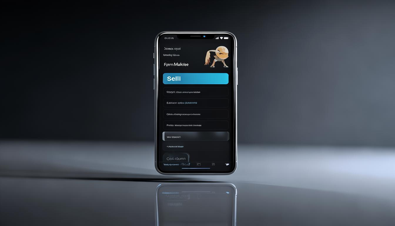 用imToken安卓钱包管理NFT，轻松搞定数字资产查看、保存与交易