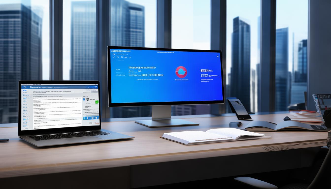 Tokenim钱包官方版：安全信息公开与风险提示系统的重要性