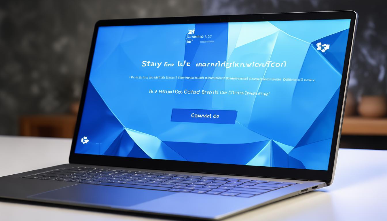 如何确保imkei官网下载链接可用？这些要点要知道