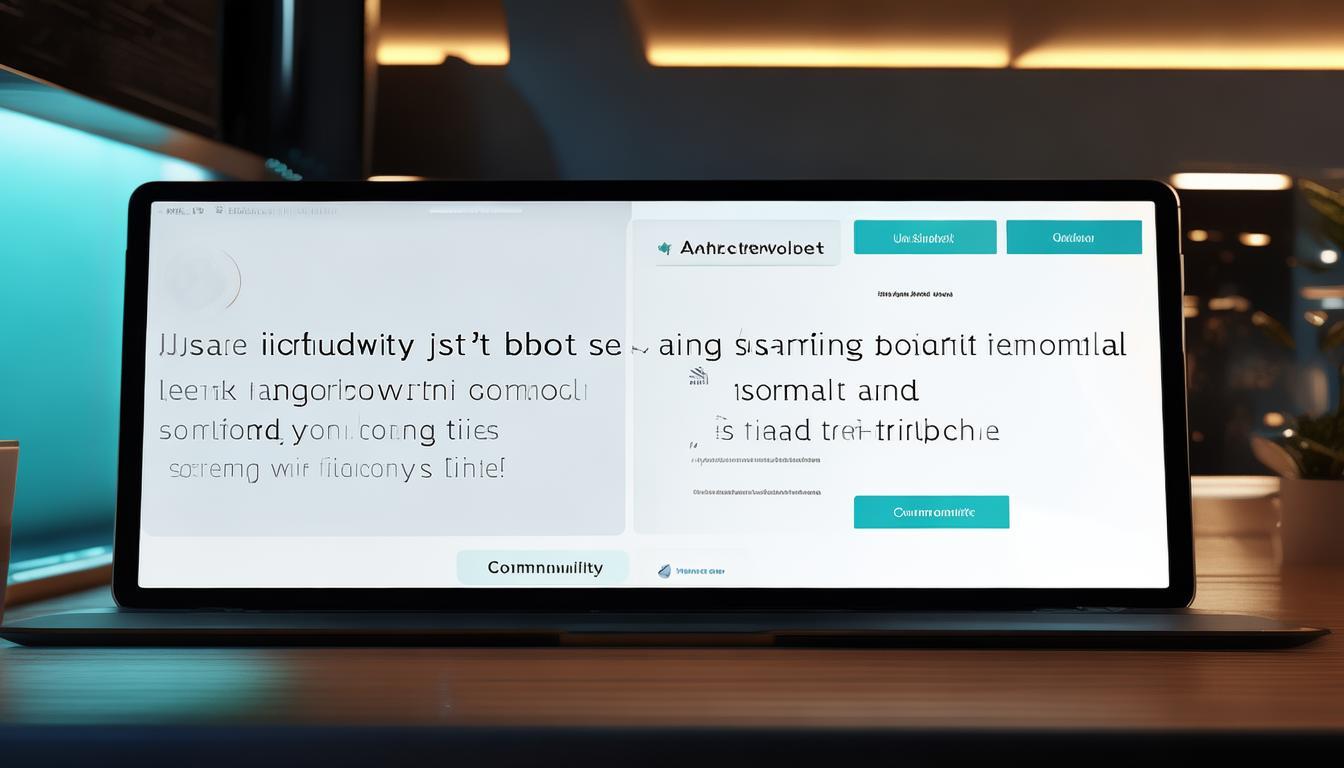imtoken钱包最新版本：资产储存与互动交流的便捷新选择