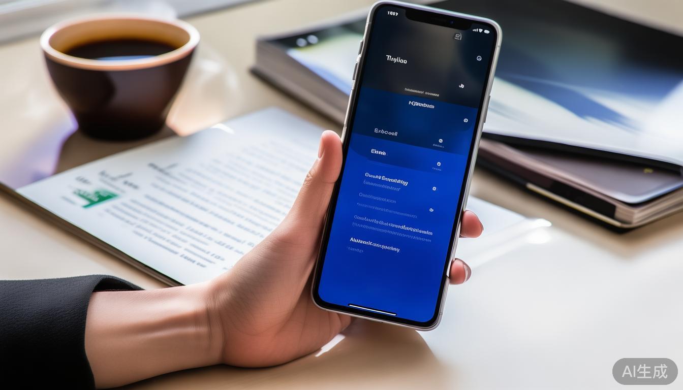 token钱包最新下载的多平台使用与探讨_钱包token_钱包下载官网