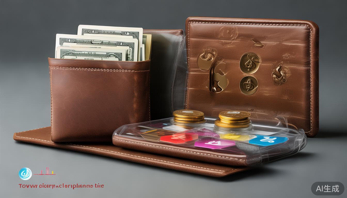 黄金定投业务主动定投_如何在tokenim钱包官方版中制定投资计划?_每月定投100定投十年