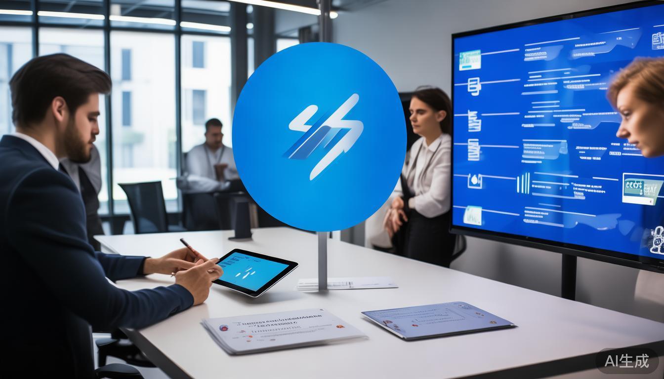 tokenim正版app下载的品牌建设与用户推广_tokenim正版app下载的品牌建设与用户推广_tokenim正版app下载的品牌建设与用户推广