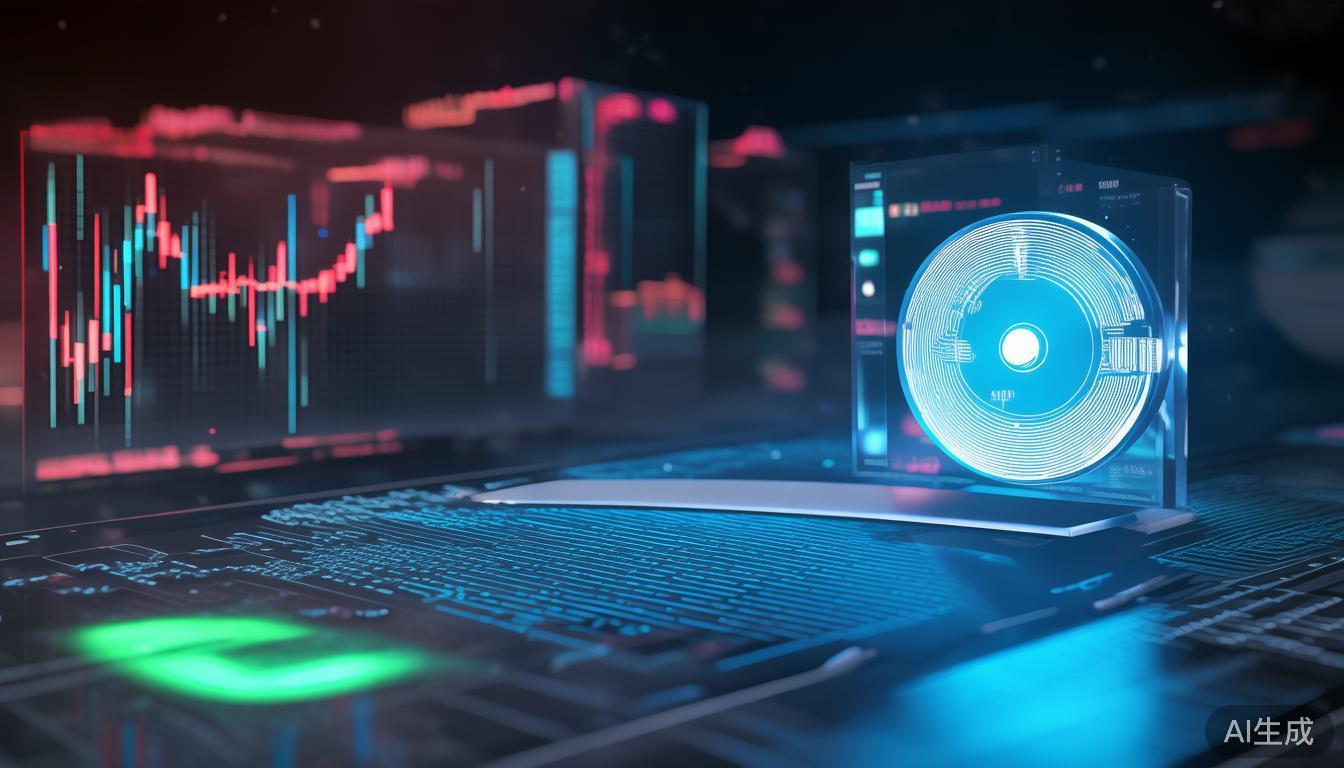 tokenim钱包官网下载的投资潜力与市场调研_钱包市场分析_钱包行业市场现状