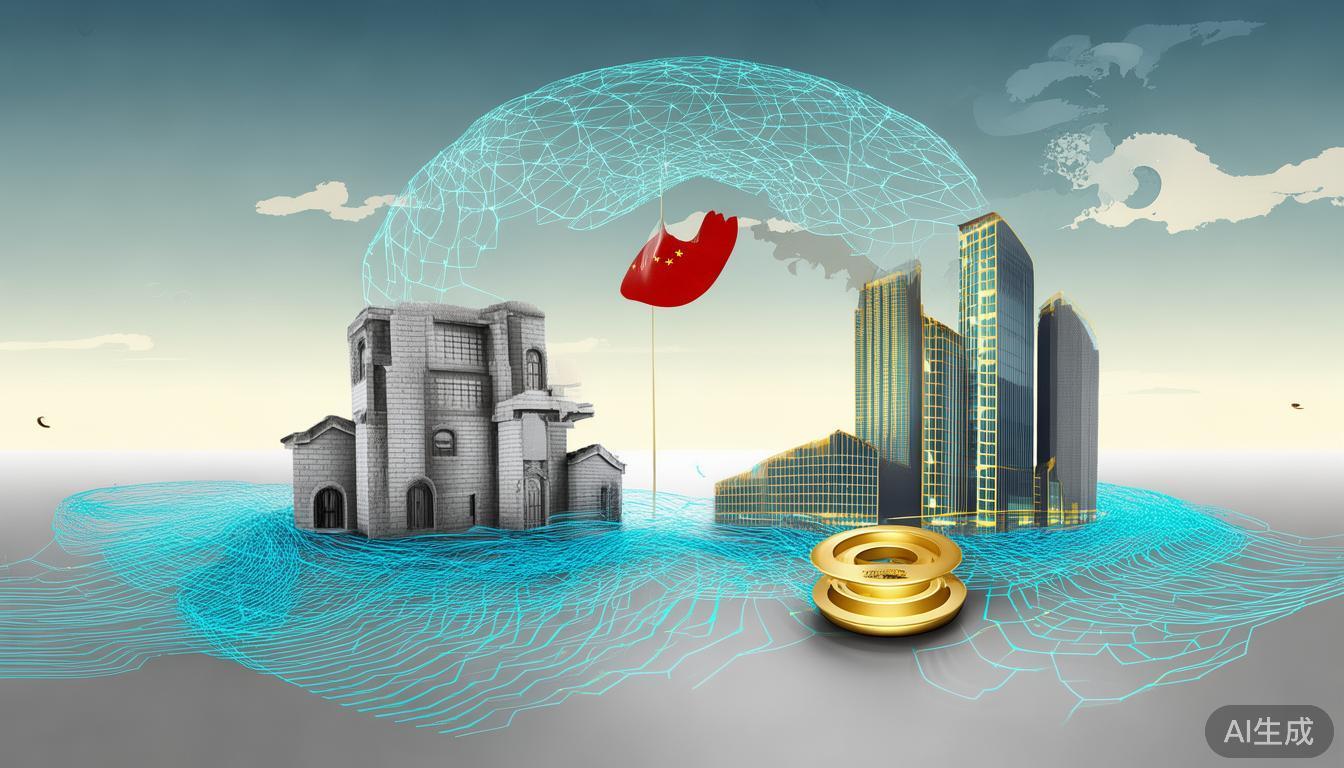 当本市场_与市场对接_token最新下载与国际市场对接的前景分析，探讨全球投资者对本土市场的影响。