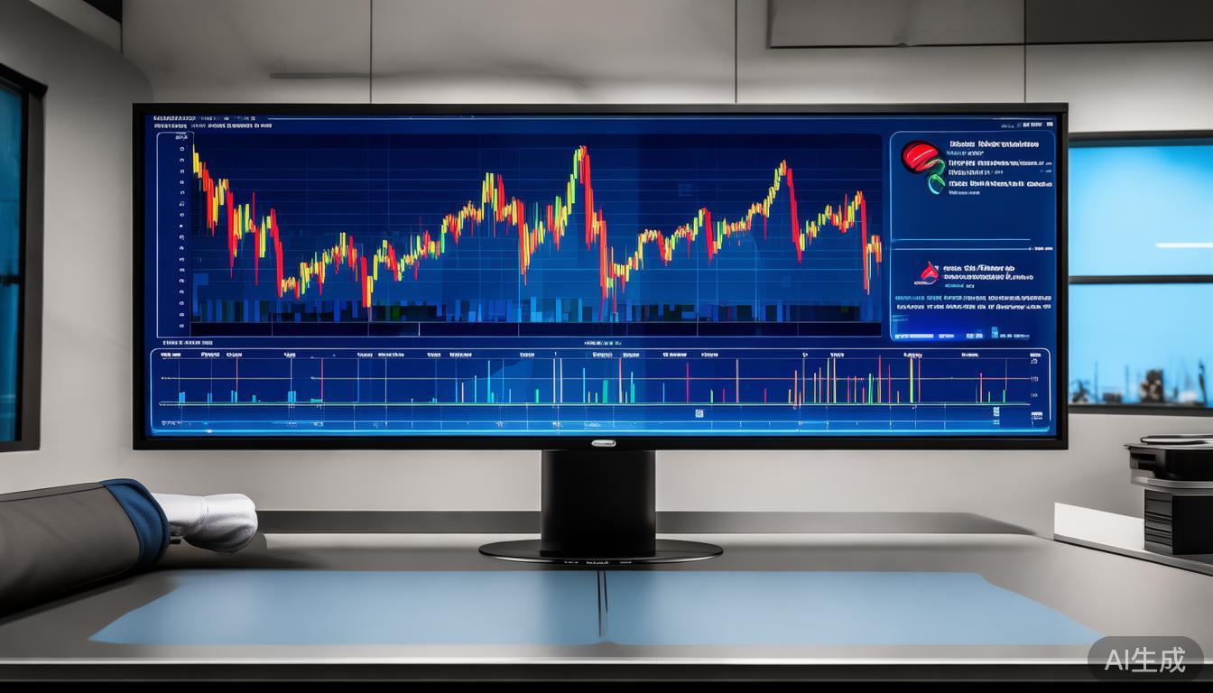 钱包平台_如何通过tokenim钱包官网下载的报告功能，实时监控您的投资组合的表现与风险。_钱包平台安全吗