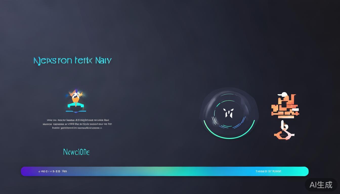 如何让用户借助新token钱包积极参与？关键在这