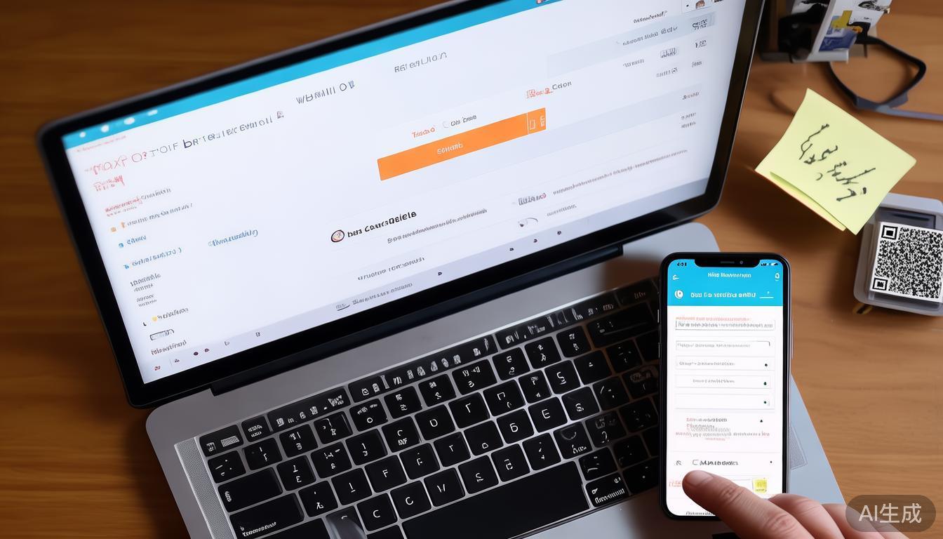 数字钱包老用户分享官网安全操作资产关键步骤及注意事项