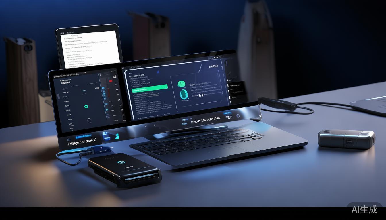 钱包dex交易_如何在tokenim钱包最新版中提高交易可靠性?_钱包app安全可靠吗