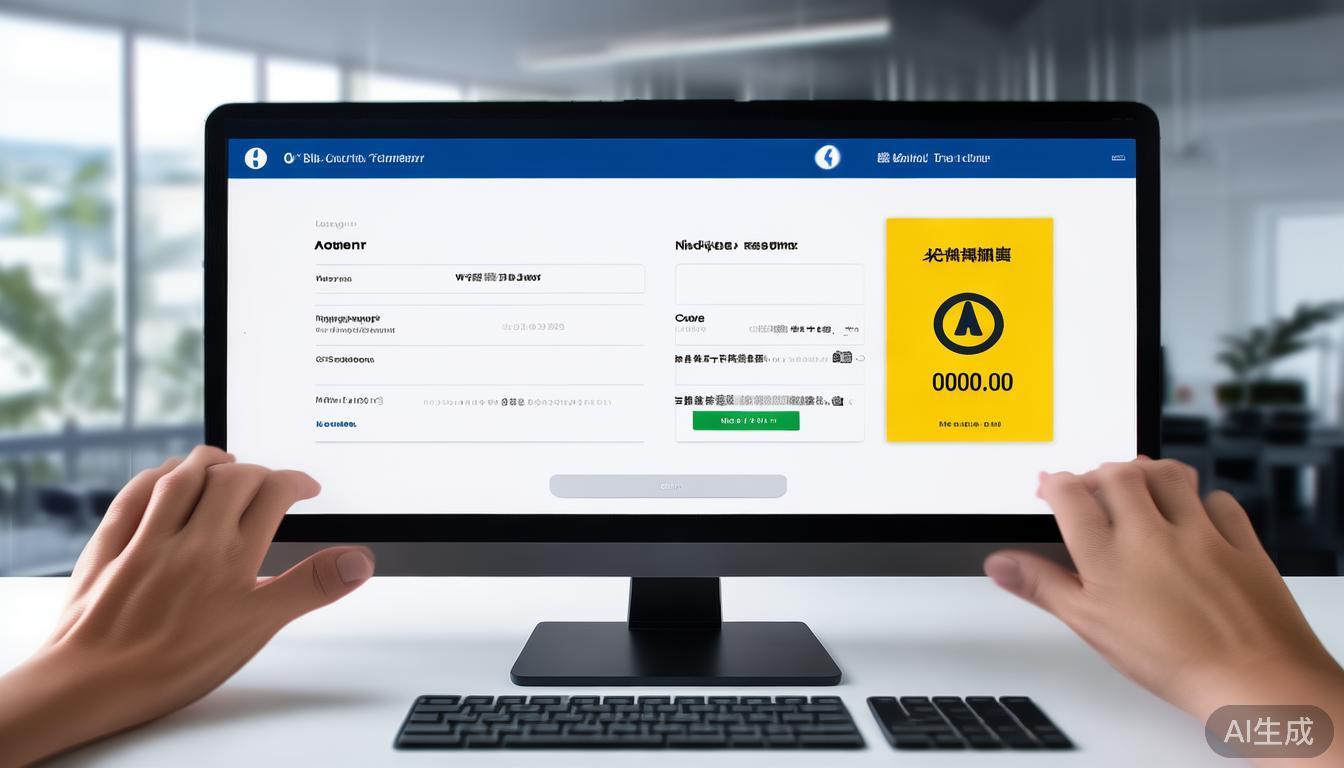 钱包下载地址_如何通过tokenim钱包app下载实现用户教育？_下载钱包功能