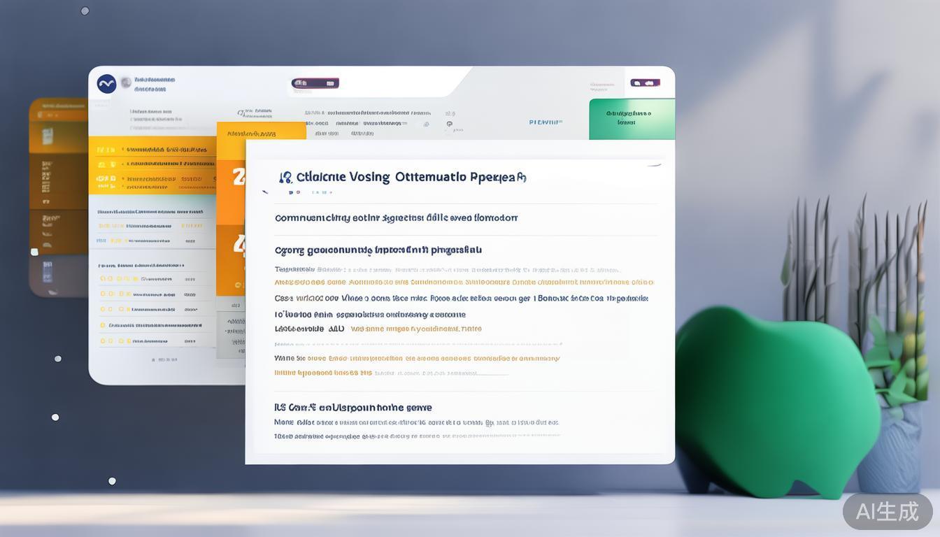 区块链产品经理的探索：钱包竞争转向用户与社区，未来规划亮点十足