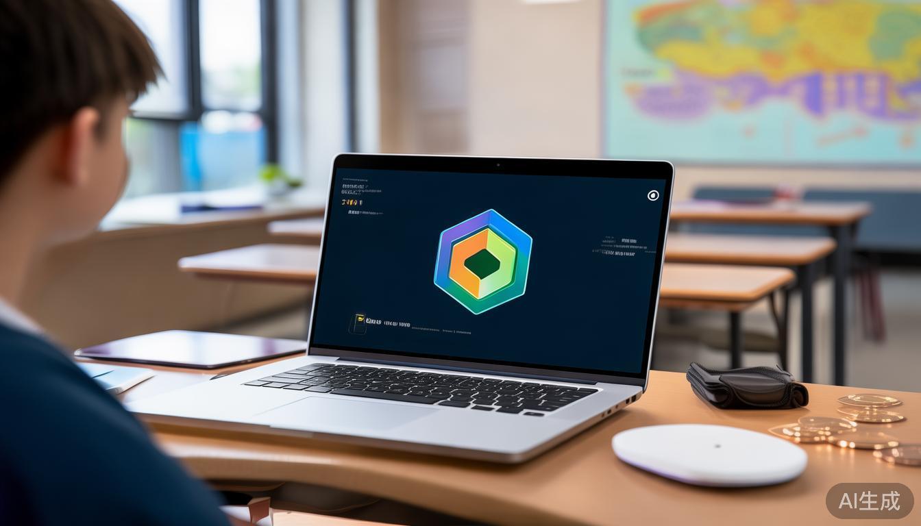 推广体系图_推广体系是什么_如何在教育体系中推广token官方下载安装?