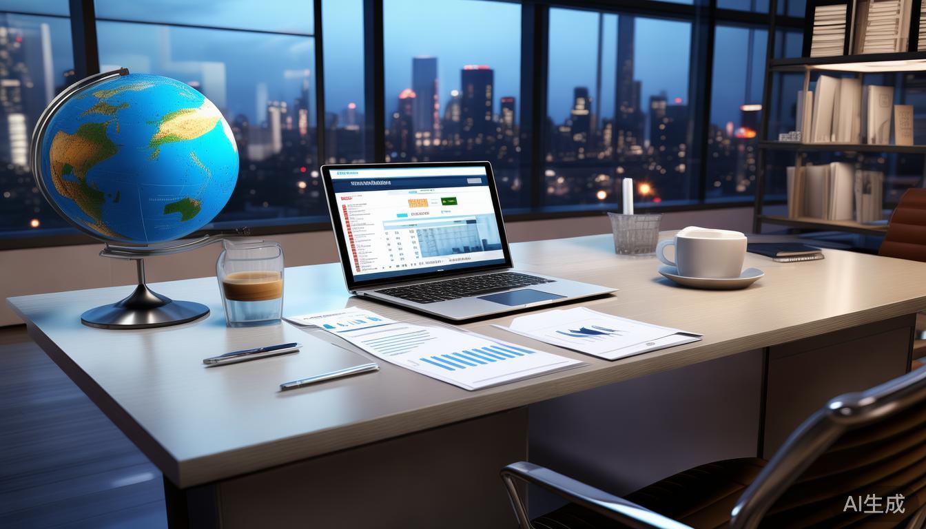 区块链时代，项目方与TokenPocket合作的关键及切入点？