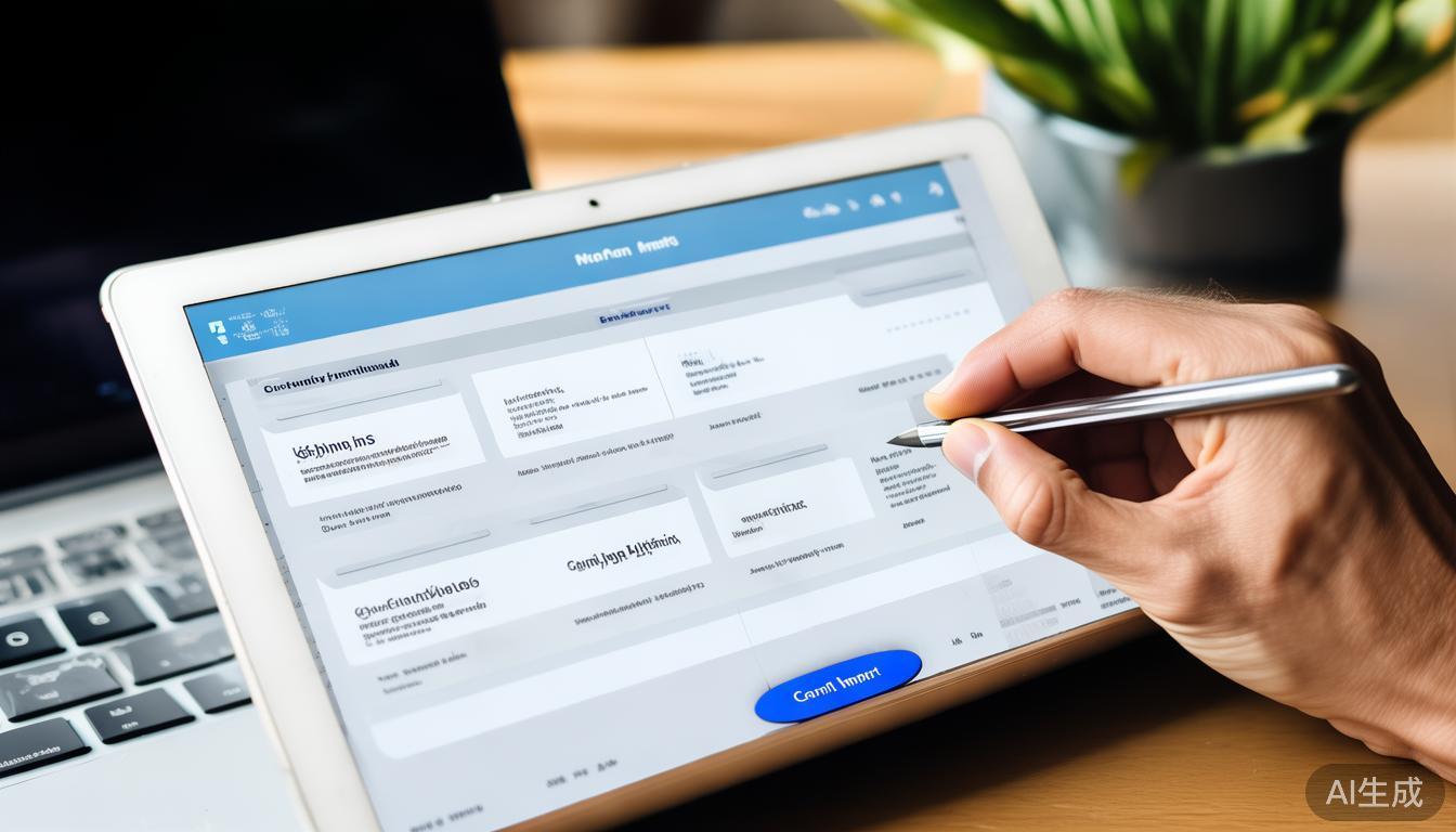 数字资产安全范畴中，TokenPocket钱包备份机制有多重要？