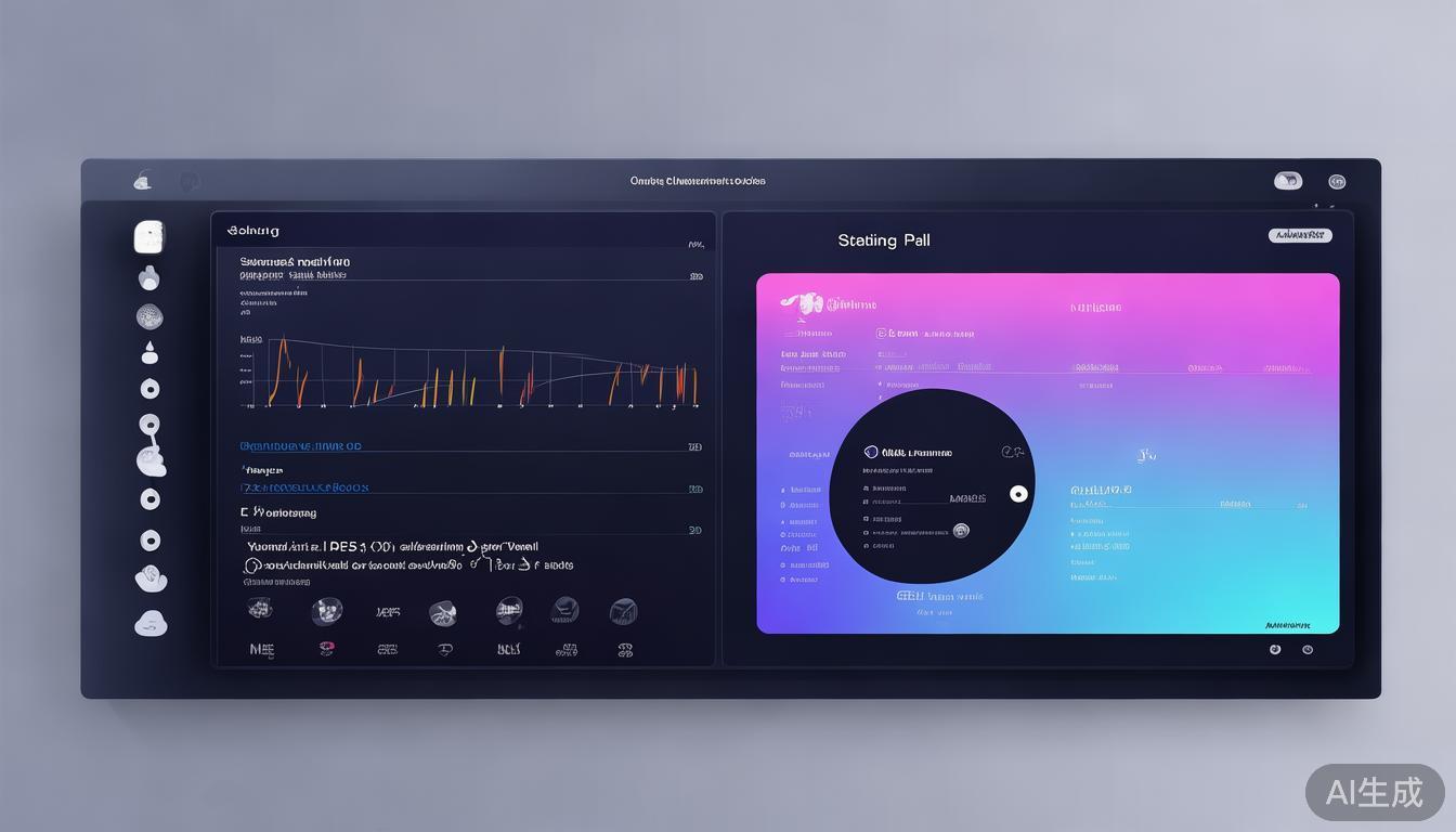 多元投资平台_支付宝钱包电脑版官方_如何在token钱包官方版中实现多元投资?