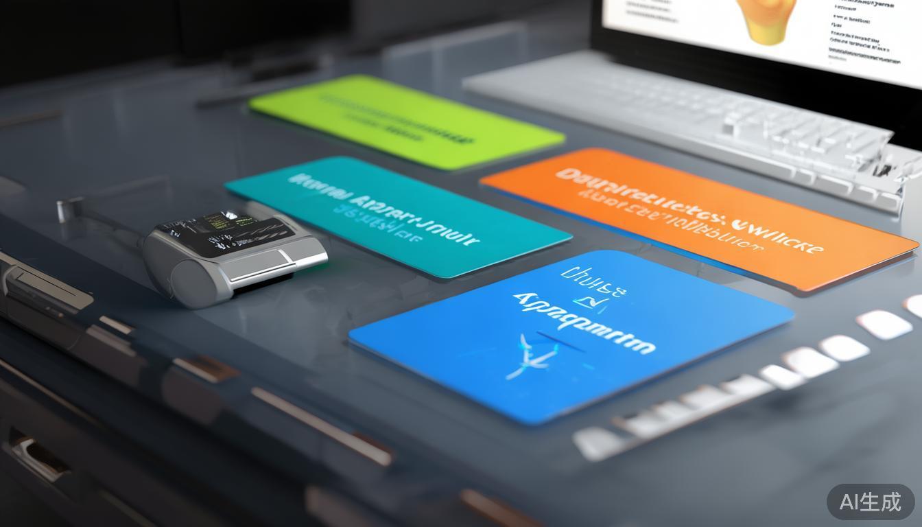 如何在流程中加入token正版的使用？_使用微软软件正版授权_token在哪生成