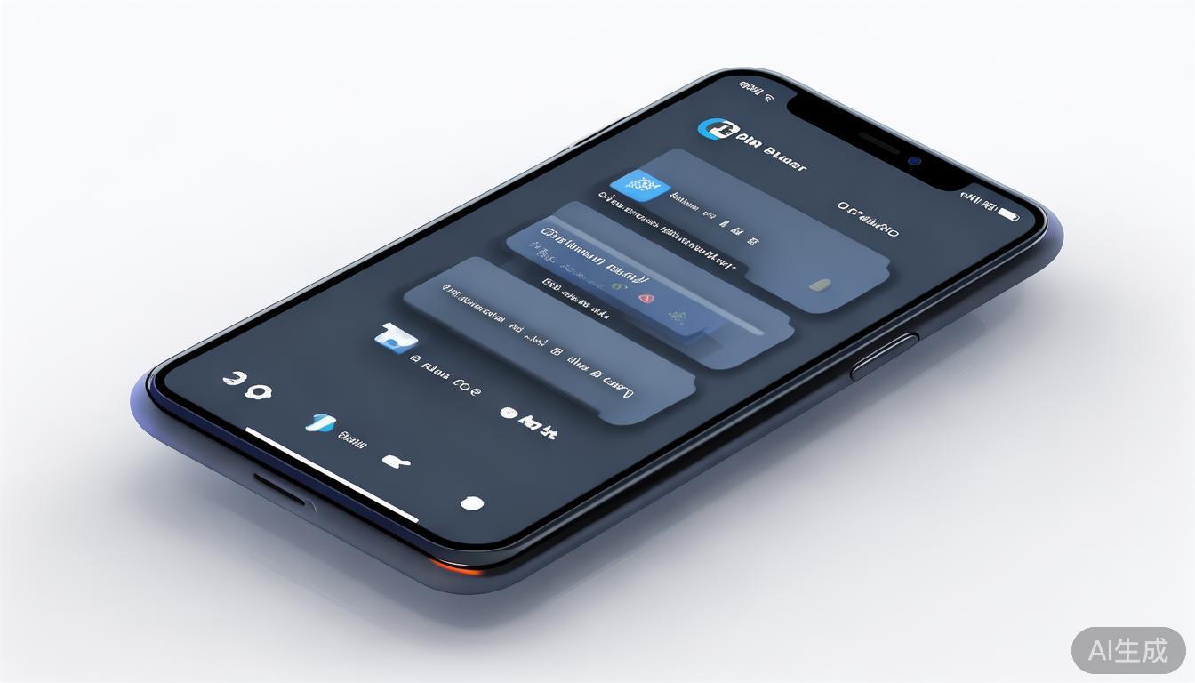 参与数字货币投资，这类支持多币种的Token钱包有多重要？