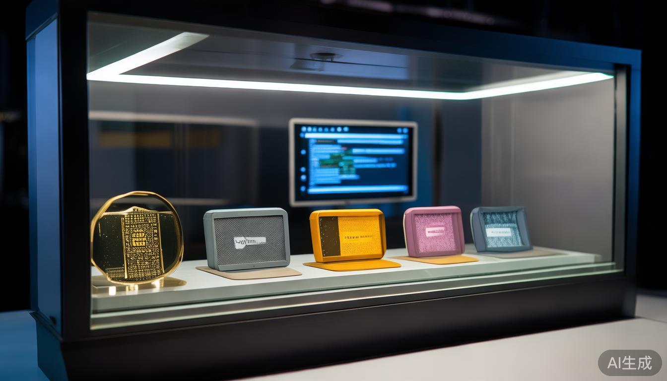 如何在token钱包下载中进行调研与分析？_钱包市场分析_钱包市场现状分析