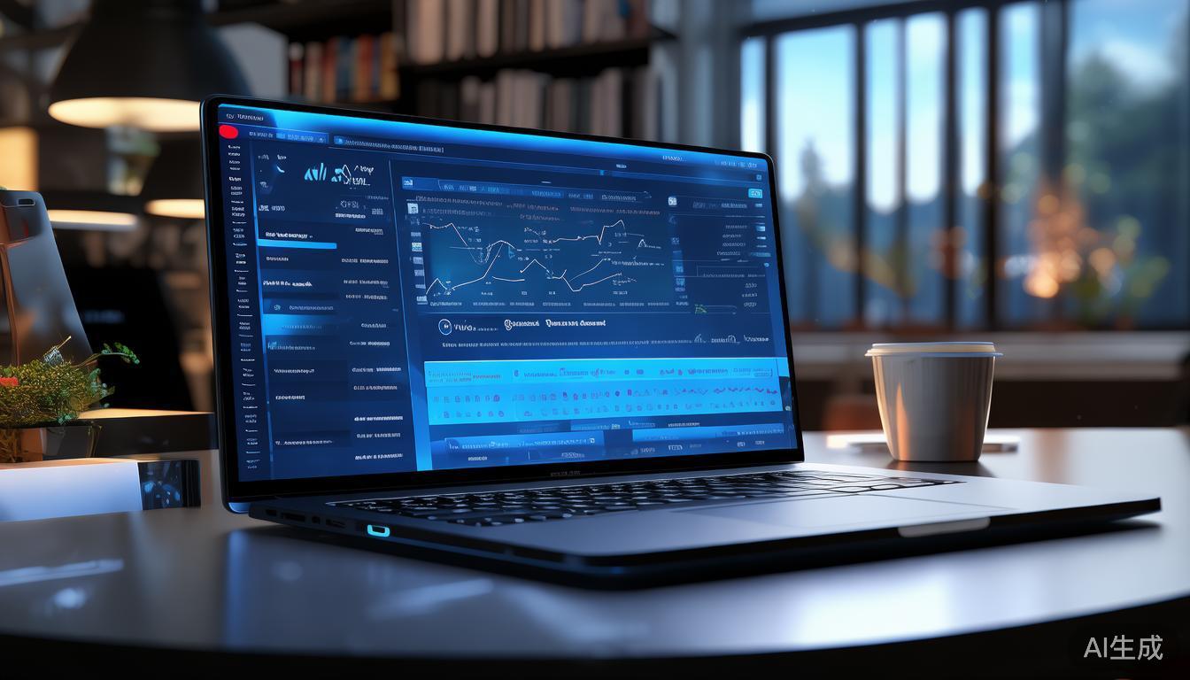 如何通过token钱包最新下载进行市场咨询?_钱包官方_钱包服务