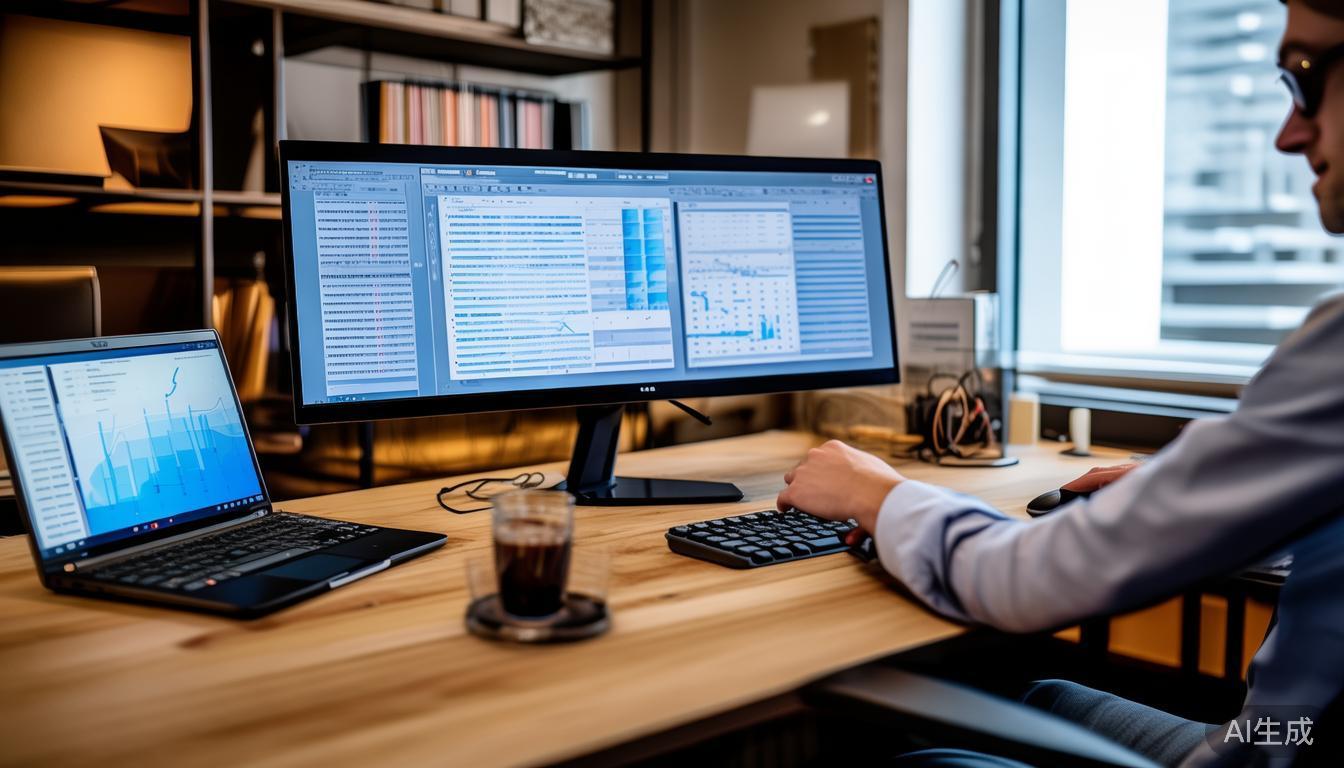 交易报告制度的概念_如何通过token最新下载制作交易报告？_交易报告库