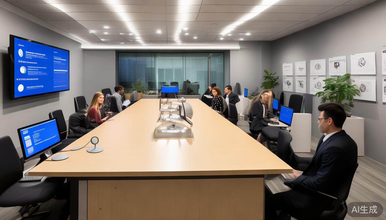 如何在活动中提升token正版的知名度？_如何在活动中提升token正版的知名度？_如何在活动中提升token正版的知名度？