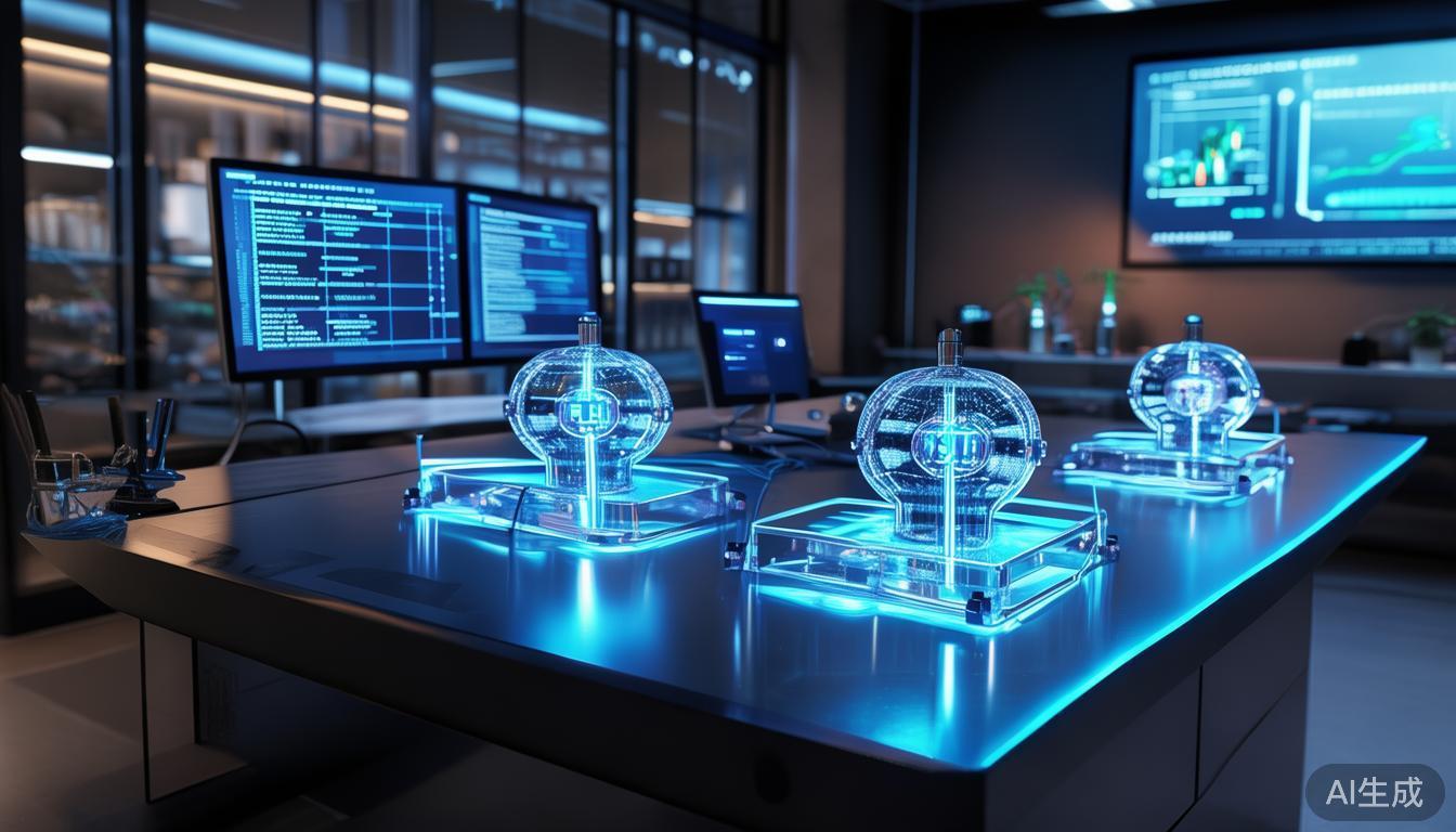 创新钱包app_如何在tokenim钱包官方版中实现技术创新？_钱包创新设计公开课