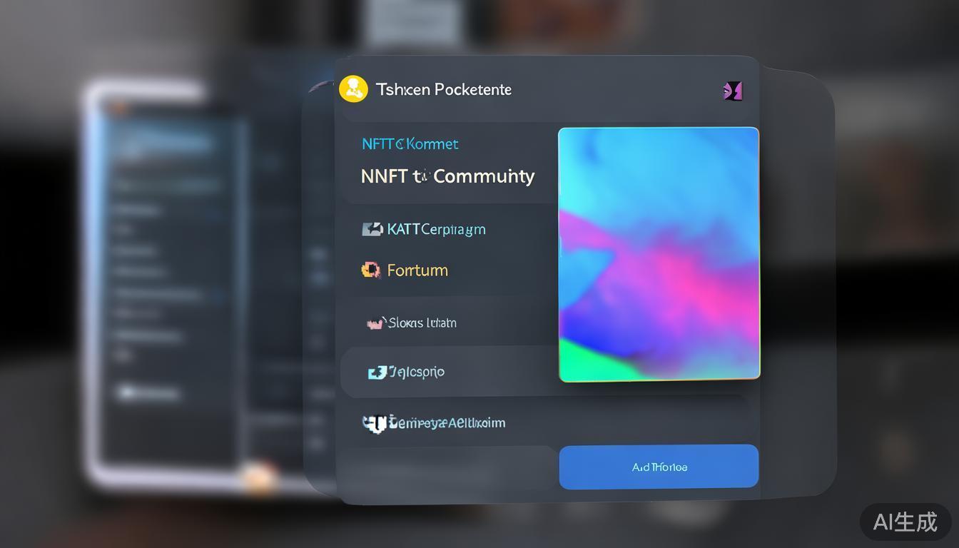 脸部提升针效果如何_如何在tokenim钱包最新版中提升互动效果？_企业如何提升搜索引擎营销效果