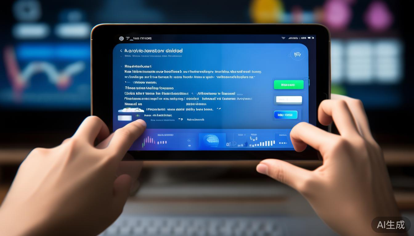钱包客户端_如何通过token钱包最新下载优化用户体验？_钱包最新版本