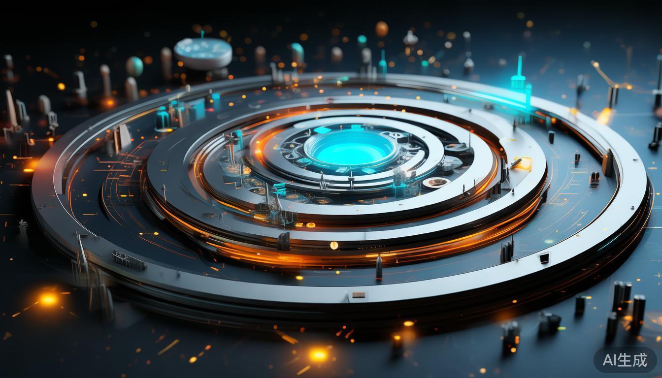 长期关注加密货币！TokenPocket钱包的意义与社区运营有多重要？