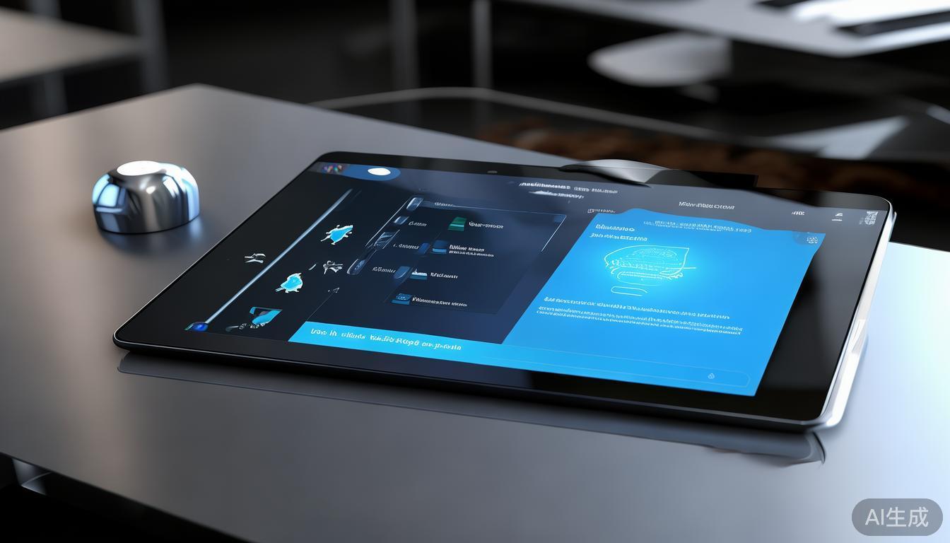 Tokenim钱包新版体验：速度提升40%、Gas费优化，但操作逻辑改变引发争议