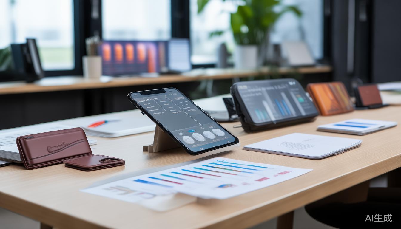 Token钱包App对比：如何优化策略，平衡安全与易用？三步法详解