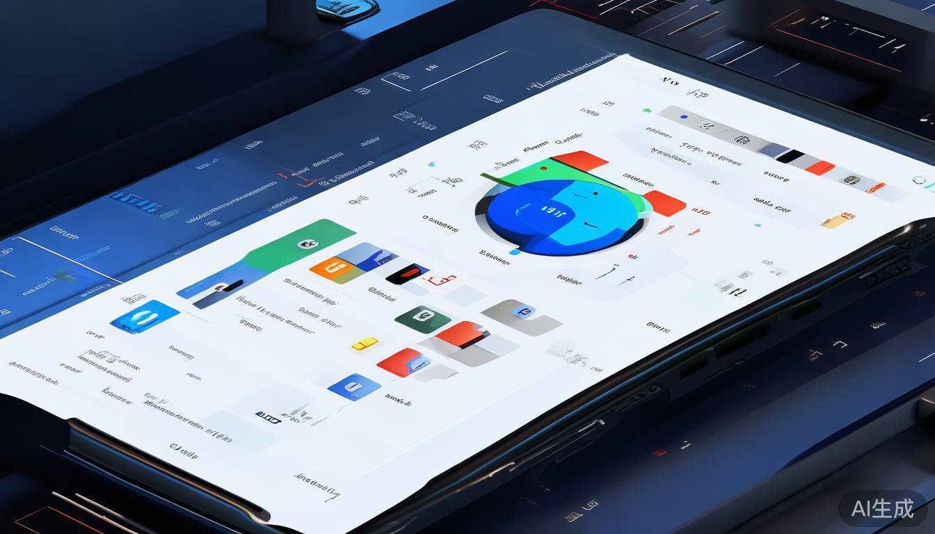 如何用Tokenim官方钱包进行资产跟踪？详尽指南：从总览到每笔交易
