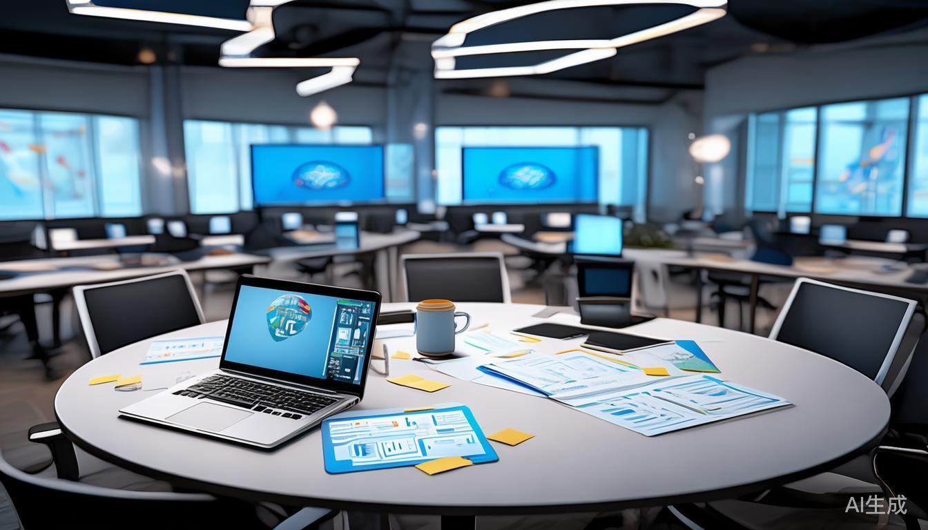 token钱包官方网站：用户反馈揭示痛点，策略聚焦安全与体验优化