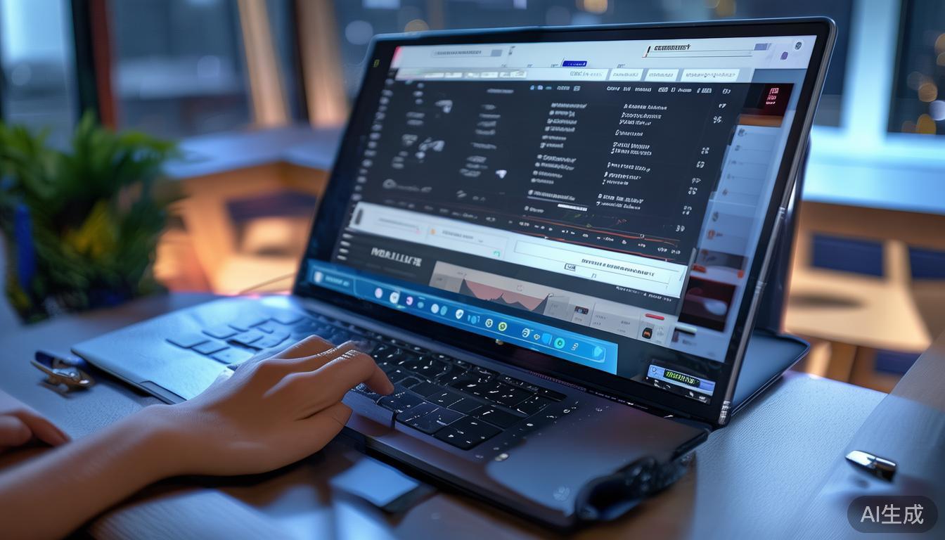 token钱包市场运作：从扩张到合规的生态闭环，用户反馈揭示安全与体验难题