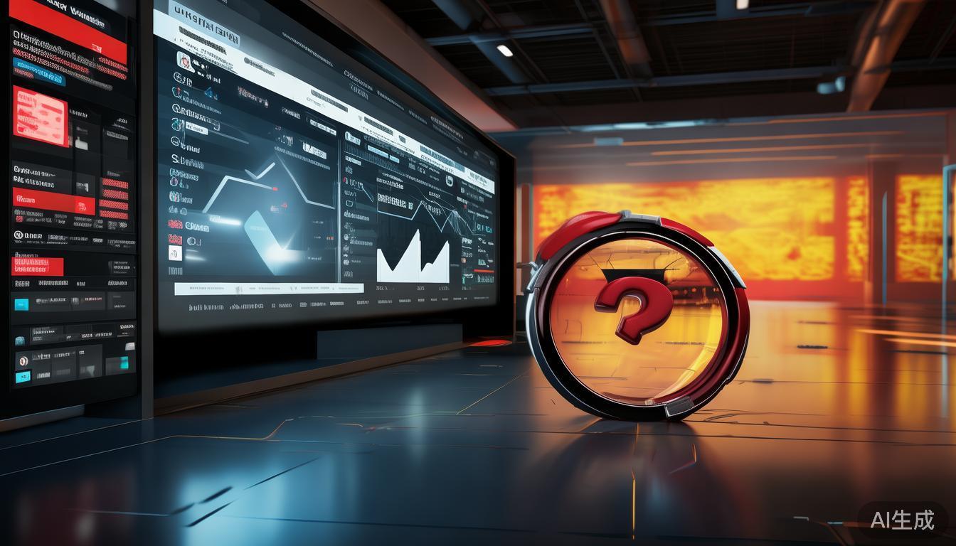 揭秘Token钱包官方版：客户满意度为何低迷？反馈机制亟待重塑