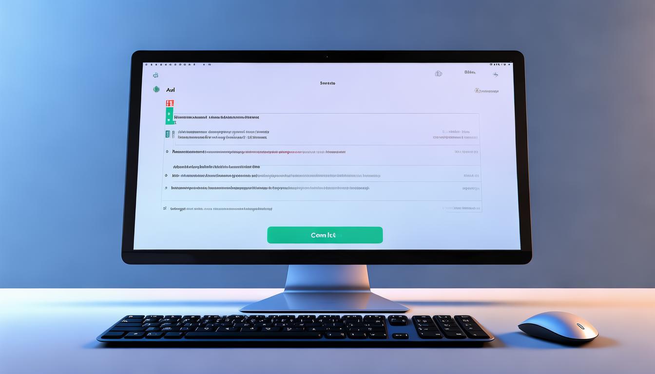 下载Imtoken官网版后如何操作？一文详解注册及添加资产流程