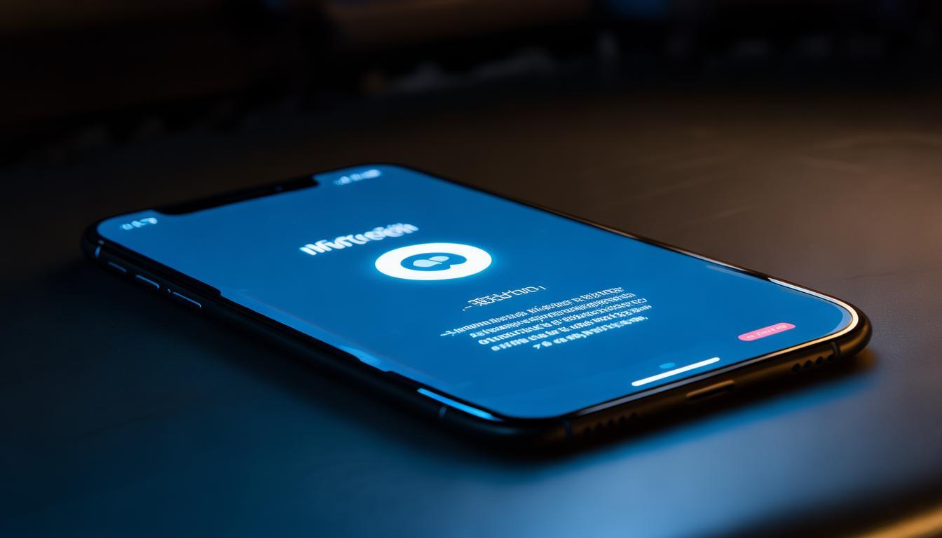 imtoken钱包原理_使用imToken钱包APP的常见误区与纠正_imtoken钱包的简介