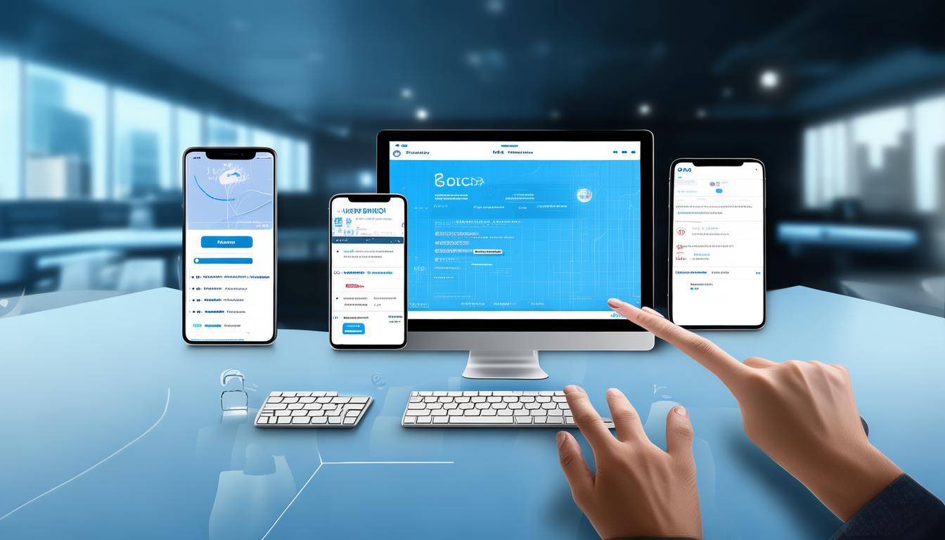 Tokenim官方钱包跨平台兼容，数字资产轻松管理与投资
