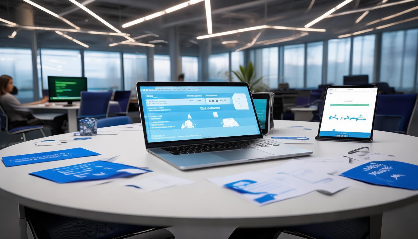 imToken安卓版受青睐，功能全安全强，但存兼容性等问题？