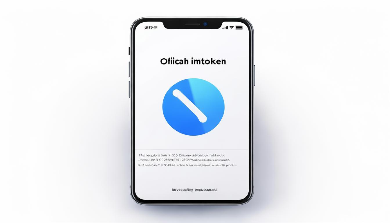 数字化时代数字货币钱包安全性关键！如何选imToken正版软件？