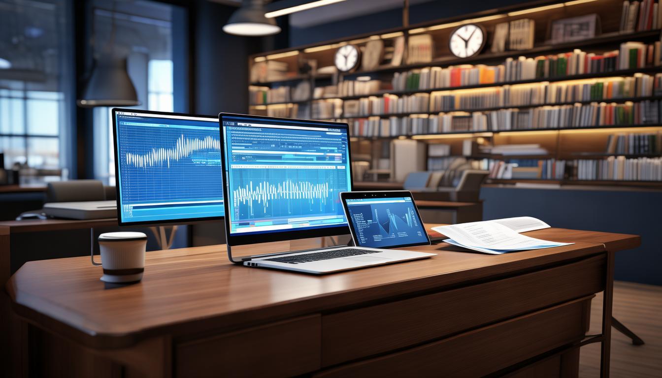 投资领域必看！如何用最新token钱包整理管理投资记录？