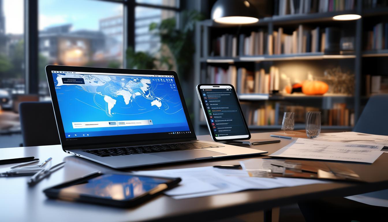 imtoken数字钱包软件的实际应用案例，你知道几个？