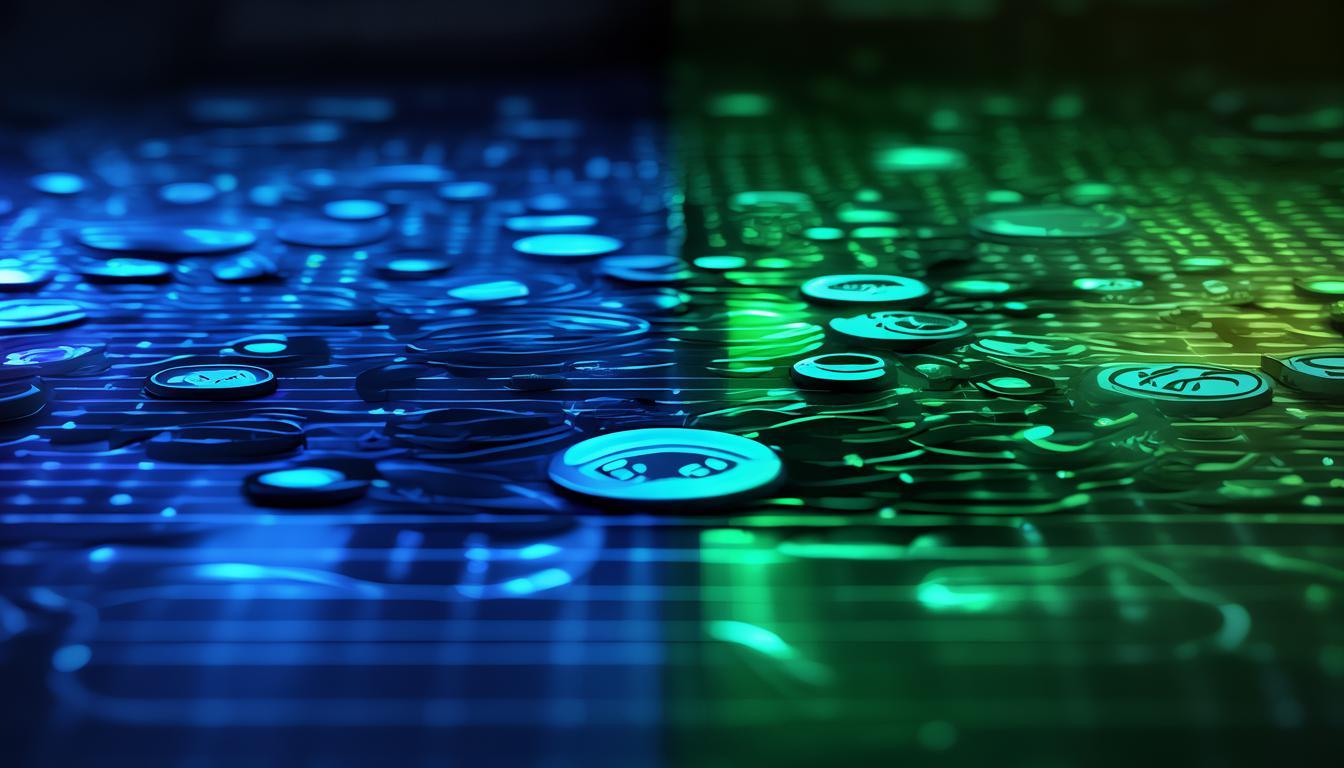 imtoken钱包热度攀升，其下载网址流行趋势及热门地区分析