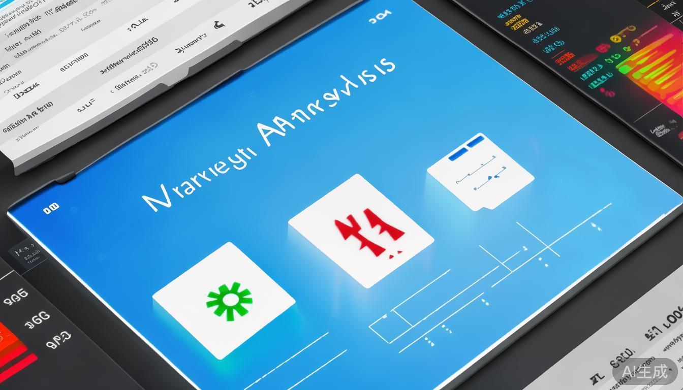 数字资产投资的全新起点：token钱包如何为用户提供丰富的教育资源与投资工具？_品牌数字资产榜_报纸媒体数字资产