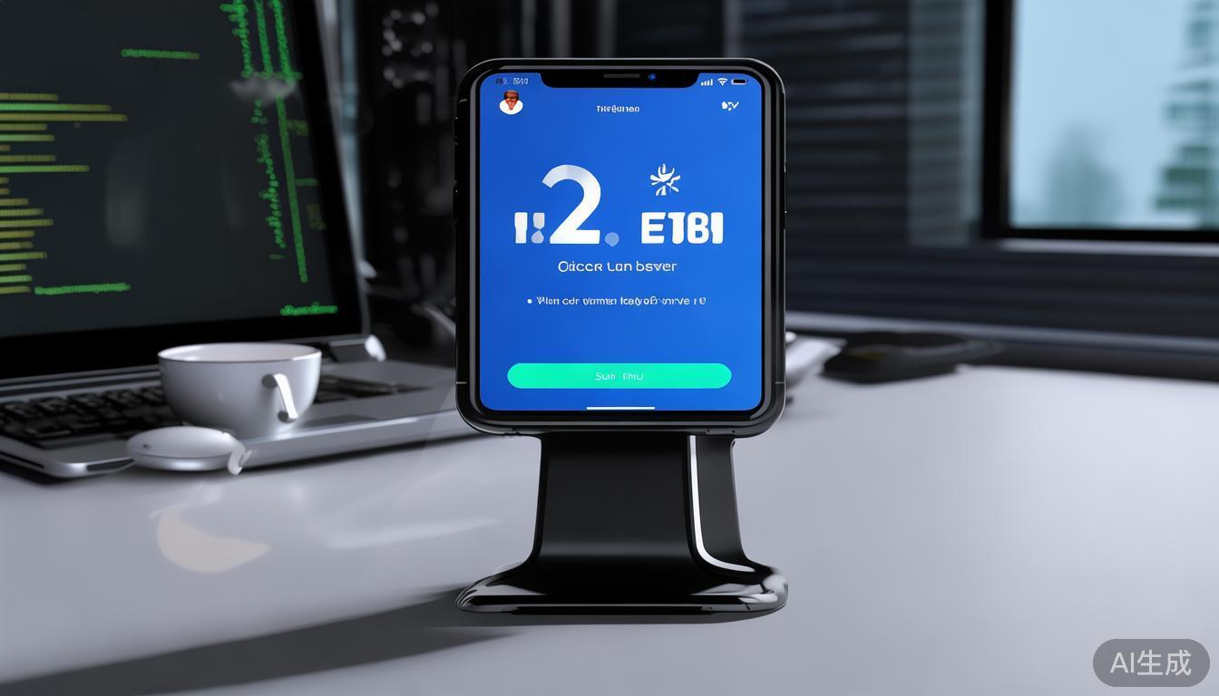 如何通过token.im安卓版官网最新鼓励用户参与?_安卓专区官网_安卓官网